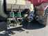 Pump/Vakuum Fass Sonstige/Other PTW H25 Bild 6