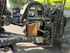 Pump/Vakuum Fass Sonstige/Other PTW H25 Bild 8