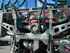 Pump/Vakuum Fass Sonstige/Other PTW H25 Bild 14