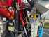 Pump/Vakuum Fass Sonstige/Other PTW H25 Bild 15
