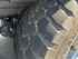 Pump/Vakuum Fass Sonstige/Other PTW H25 Bild 19
