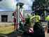 Pump/Vakuum Fass Sonstige/Other PTW H25 Bild 20