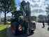Pump/Vakuum Fass Sonstige/Other PTW H25 Bild 21