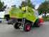 Claas TUCANO 420 Foto 2