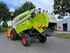 Claas TUCANO 420 Foto 3