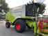 Claas TUCANO 420 Foto 6