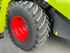 Claas TUCANO 420 Foto 8