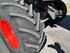 Claas TUCANO 420 Foto 12