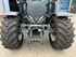 Valtra N 175 D 2B1 Obrázek 12