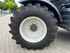 Valtra N 175 D 2B1 Obrázek 19
