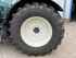 Valtra N 175 D 2B1 Obrázek 21
