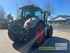 Fendt 824 VARIO SCR Bild 2