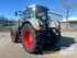 Fendt 824 VARIO SCR Bild 3