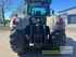 Fendt 824 VARIO SCR Bild 4