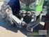 Fendt 824 VARIO SCR Bild 5