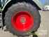 Fendt 824 VARIO SCR Bild 6