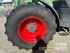 Fendt 824 VARIO SCR Bild 8