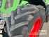 Fendt 824 VARIO SCR Bild 9