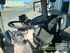Fendt 824 VARIO SCR Bild 10