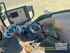 Fendt 824 VARIO SCR Bild 11