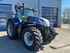 Traktor New Holland T 7.315 AUTO COMMAND HD PLM Bild 1