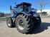 Traktor New Holland T 7.315 AUTO COMMAND HD PLM Bild 3