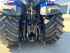 Traktor New Holland T 7.315 AUTO COMMAND HD PLM Bild 4