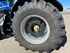 Traktor New Holland T 7.315 AUTO COMMAND HD PLM Bild 6