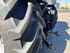 Traktor New Holland T 7.315 AUTO COMMAND HD PLM Bild 8
