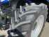 Traktor New Holland T 7.315 AUTO COMMAND HD PLM Bild 10