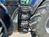 Traktor New Holland T 7.315 AUTO COMMAND HD PLM Bild 11