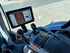 Traktor New Holland T 7.315 AUTO COMMAND HD PLM Bild 14