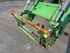 Fendt 309 VARIO Изображение 8