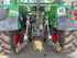 Fendt 309 VARIO Изображение 9