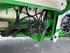 Feldspritze CHD Eefting FG 9145 Bild 7