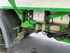 Feldspritze CHD Eefting FG 9145 Bild 8