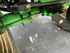 Feldspritze CHD Eefting FG 9145 Bild 18
