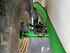 Feldspritze CHD Eefting FG 9145 Bild 19