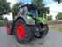 Traktor Fendt 942 VARIO GEN-7 Bild 3