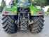 Traktor Fendt 942 VARIO GEN-7 Bild 4