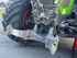 Traktor Fendt 942 VARIO GEN-7 Bild 5