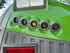 Traktor Fendt 942 VARIO GEN-7 Bild 8