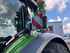 Traktor Fendt 942 VARIO GEN-7 Bild 9