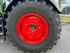 Traktor Fendt 942 VARIO GEN-7 Bild 10