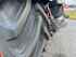 Traktor Fendt 942 VARIO GEN-7 Bild 12