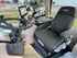 Traktor Fendt 942 VARIO GEN-7 Bild 15