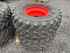 Vredestein KR 500/70R24 Foto 2