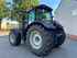 Valtra T 235 D Imagine 3
