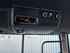 Valtra T 235 D Imagine 7