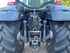 Valtra T 235 D Imagine 10